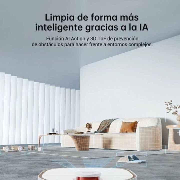 Carte postale microlorge