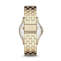 Montre Femme Armani Exchange (Ø 36 mm)