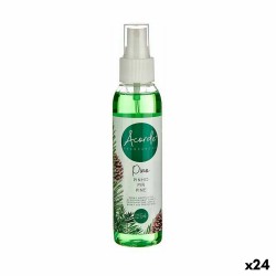 Spray Diffuseur Pin 125 ml...