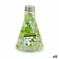 Désodorisant 150 g Jasmin...