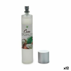 Spray Diffuseur Coco 100 ml...