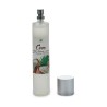 Spray Diffuseur Coco 100 ml (12 Unités)