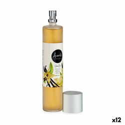 Spray Diffuseur 100 ml...