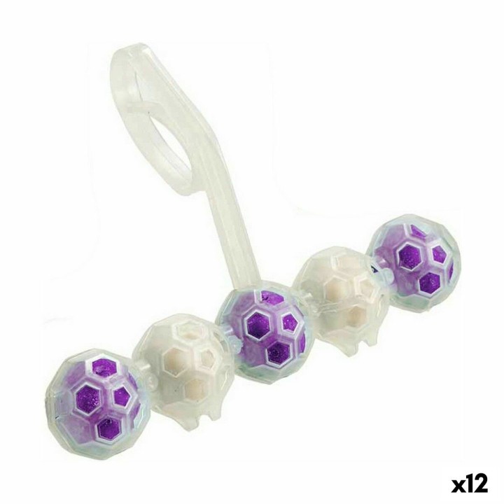 image imprimée ou numérique