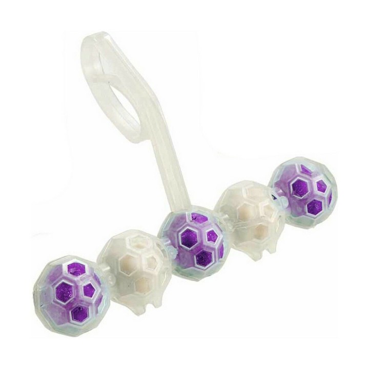 image imprimée ou numérique