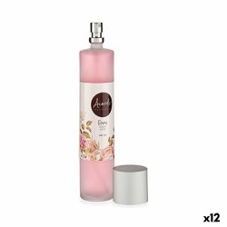 Spray Diffuseur 100 ml Rose...