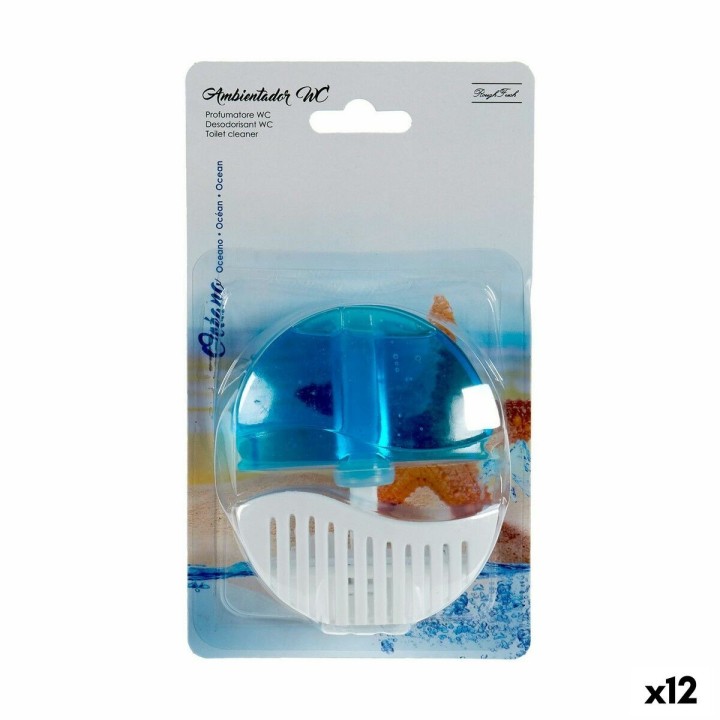 Carte postale microlorge