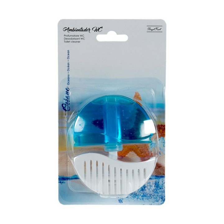 Carte postale microlorge