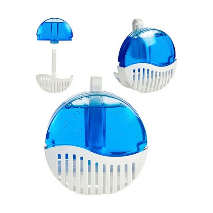 Carte postale microlorge