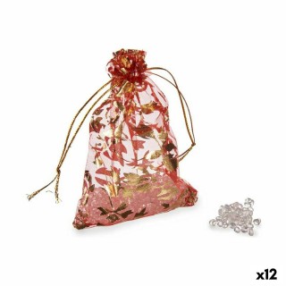 Carte postale microlorge