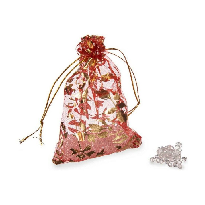 image imprimée ou numérique