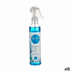 Spray Diffuseur Océan 280...