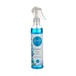 Spray Diffuseur Océan 280 ml (12 Unités)