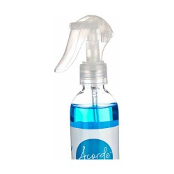 Spray Diffuseur Océan 280 ml (12 Unités)