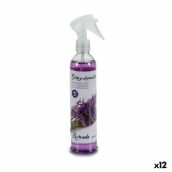 Spray Diffuseur Lavande 280...