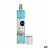 Spray Diffuseur Océan 100 ml (12 Unités)