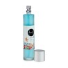 Spray Diffuseur Océan 100 ml (12 Unités)