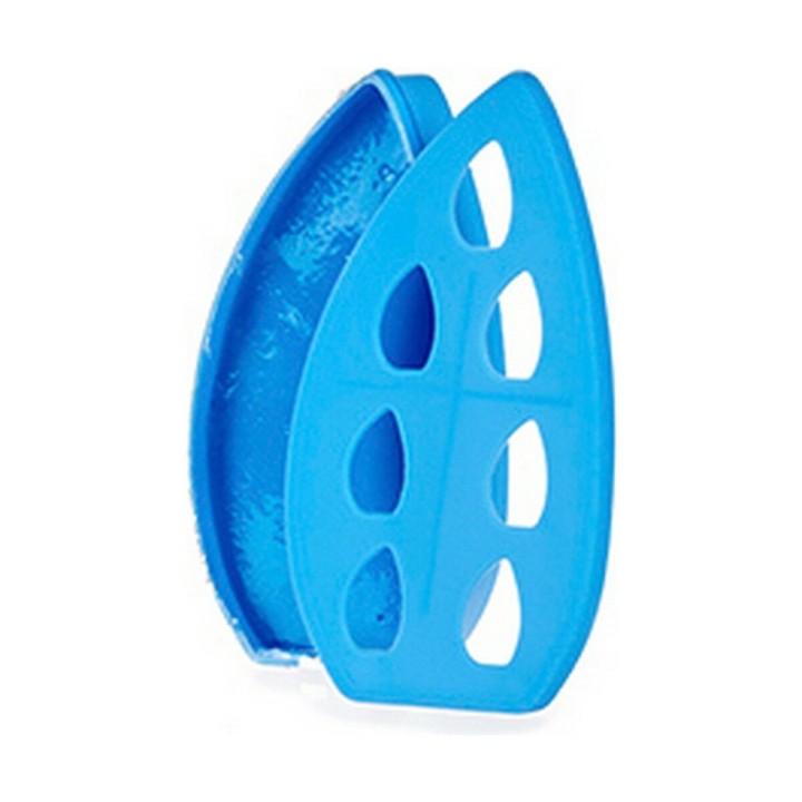 image imprimée ou numérique