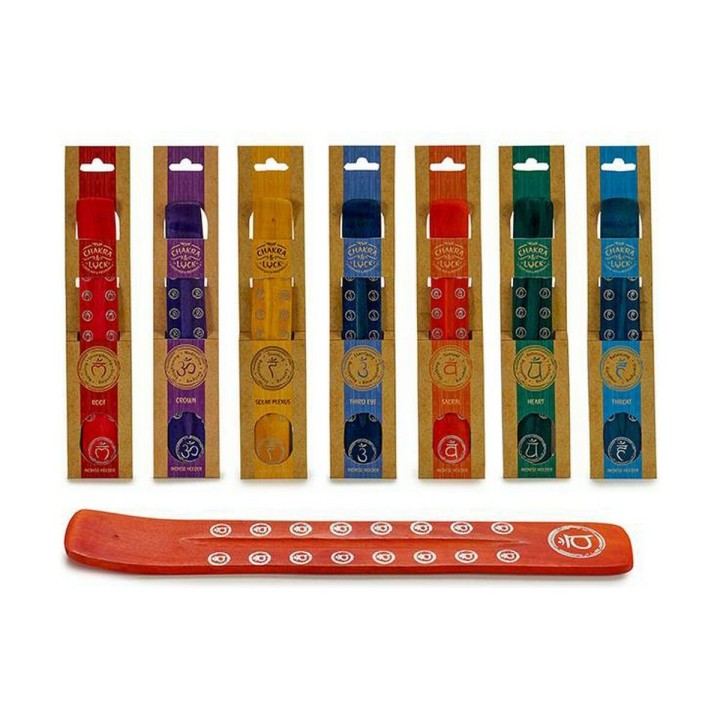 Carte postale microlorge