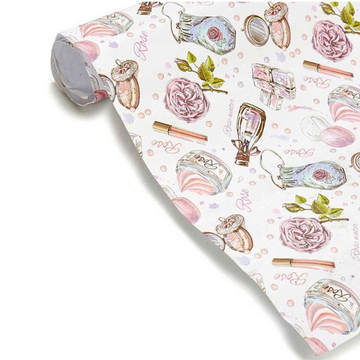 image imprimée ou numérique