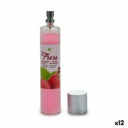 Spray Diffuseur Fraise 100...