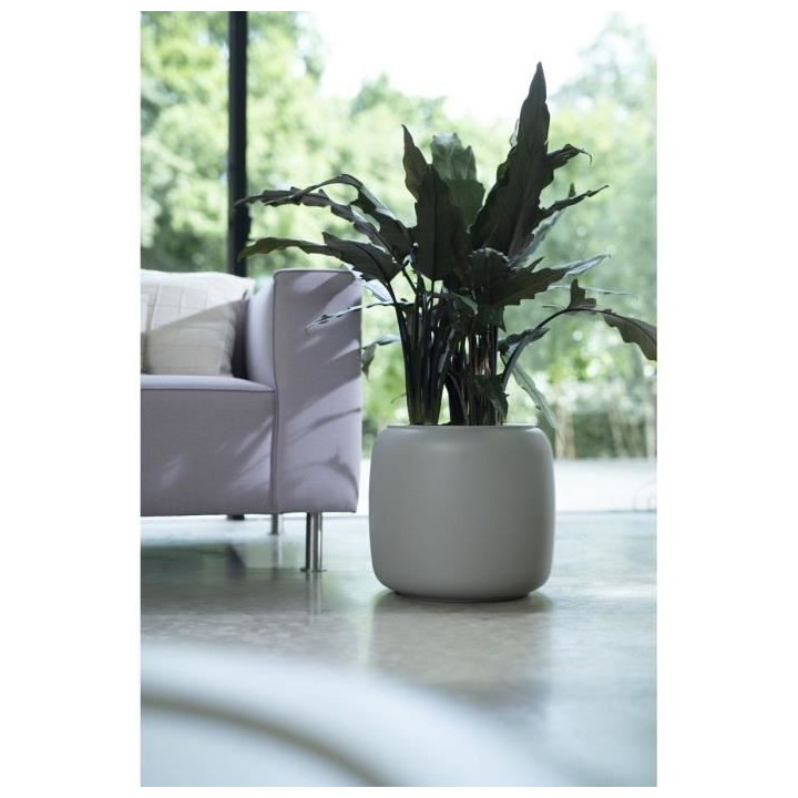 Pure Beads Small 40 greige