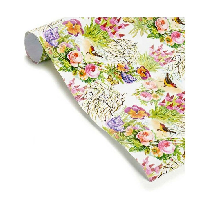 image imprimée ou numérique