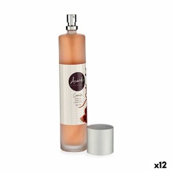 Spray Diffuseur Canelle 100...