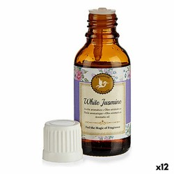 Huile aromatique Jasmin 30...