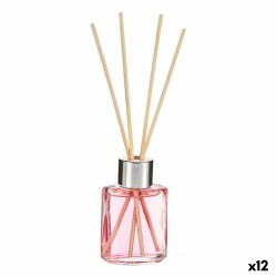 Bâtonnets Parfumés 30 ml...