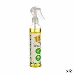 Spray Diffuseur Citronnelle...