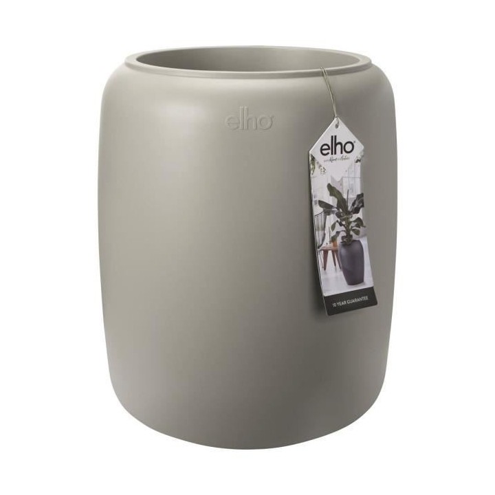 Pure Beads Medium 40 greige