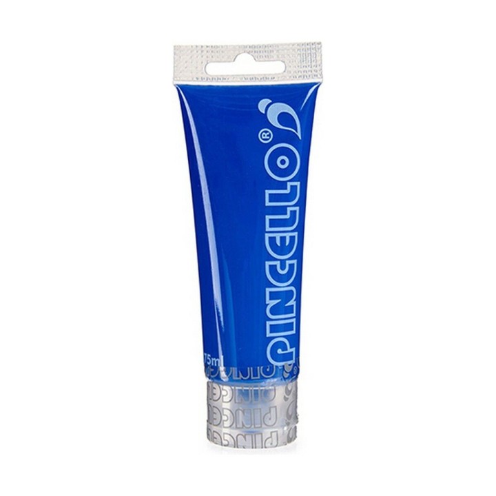 image imprimée ou numérique