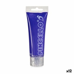 Peinture acrylique 75 ml...