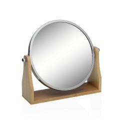 Miroir Grossissant Versa x...