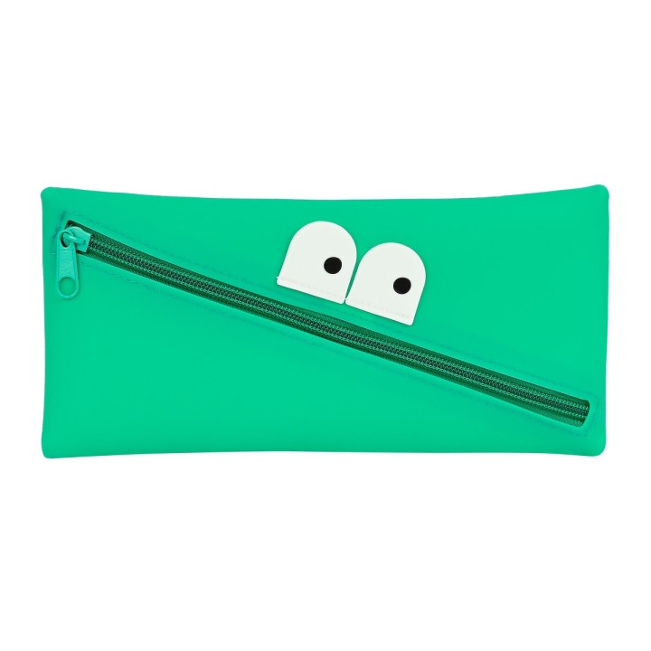 Carte postale microlorge