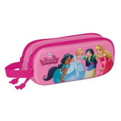 Trousse Fourre-Tout Double...