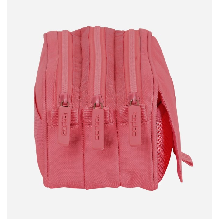 Carte postale microlorge