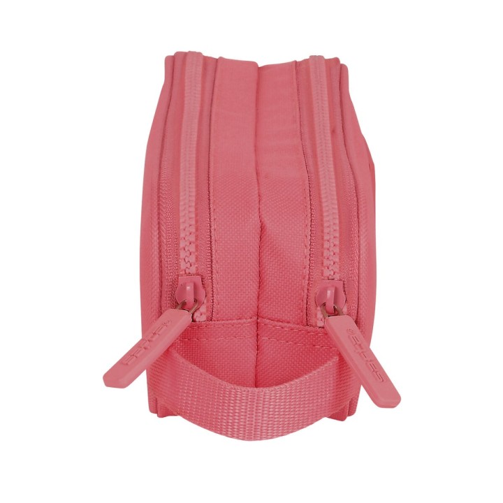 Carte postale microlorge