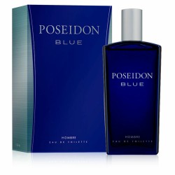 Parfum Homme Poseidon EDP...