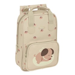 Cartable Safta Puppy 20 x...