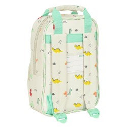 Cartable Safta Dinos 20 x...