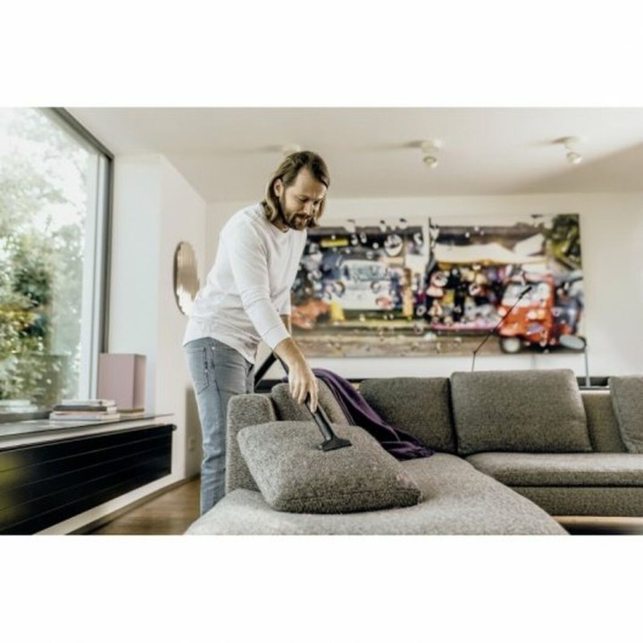 Carte postale microlorge