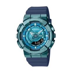 Montre Unisexe Casio...