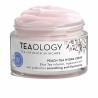 Crème hydratante Teaology   Éclaircissant Thé à la pêche 50 ml