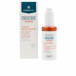 Sérum antioxydant Endocare...