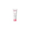 Masque facial Hydratant Topicrem Hydra+ 50 ml