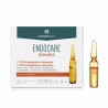 Soin anti-rides Endocare Radiance Ampoules 2 ml x 10