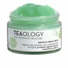 Crème hydratante Teaology   Thé Matcha 50 ml