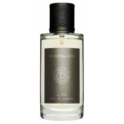 Parfum Homme Depot EDP 100...